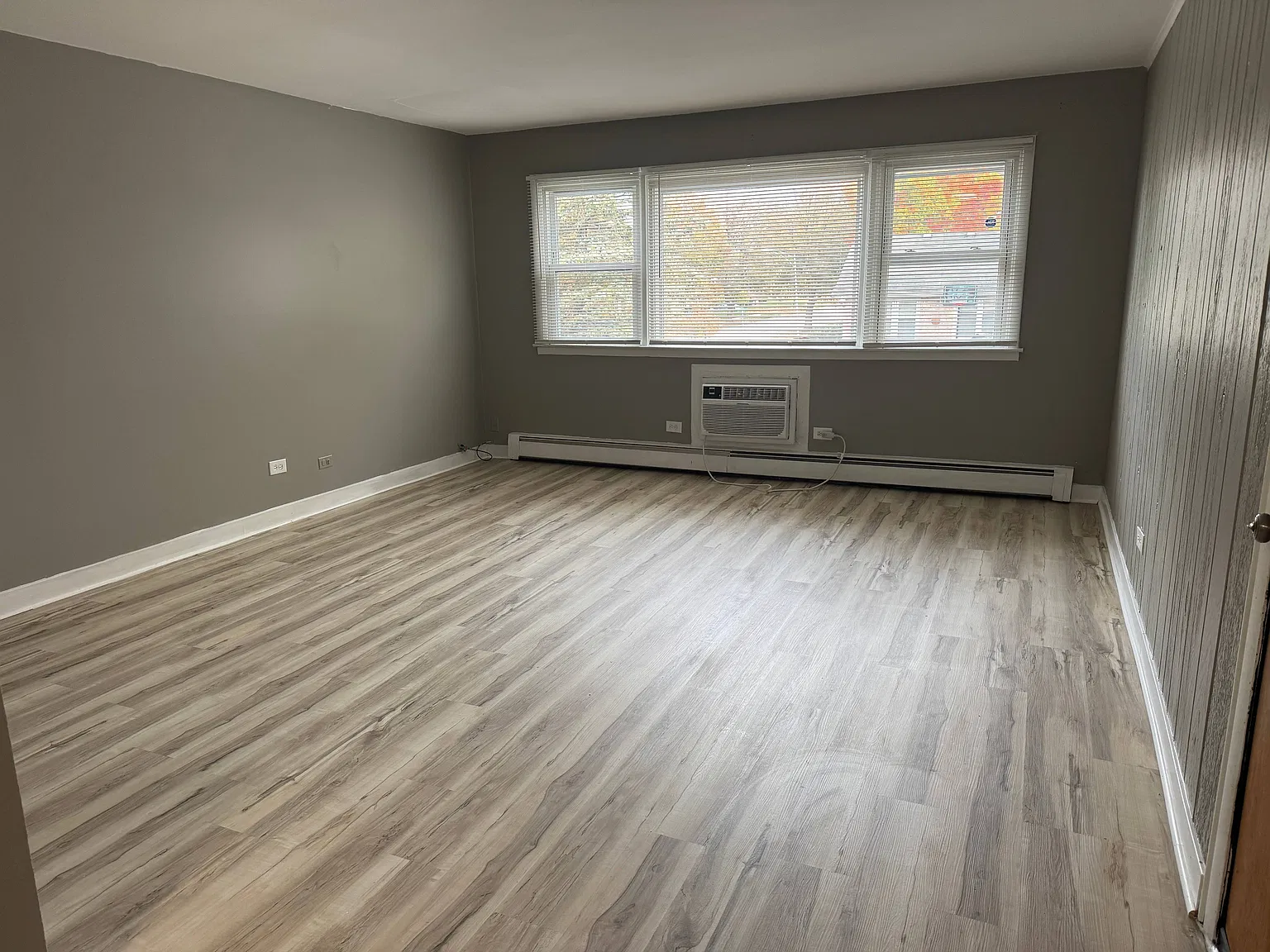 Lindenwood 4316-4336 LLC - 4336 - 2NW — Photo 2