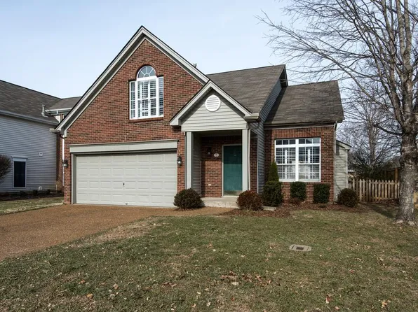 71 Cromford Pl, Franklin, TN 37069
