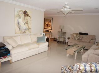 2008 SW 17th Ave, Boynton Beach, FL 33426