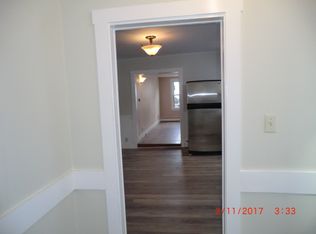1087 Park Ave APT 2, Woonsocket, RI 02895