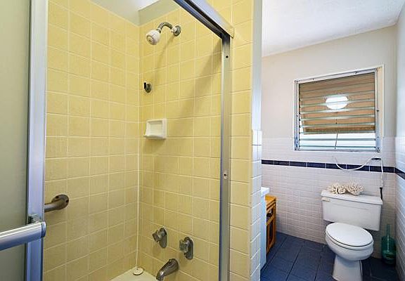 3rd image of 78-6800 Alii Dr APT 176