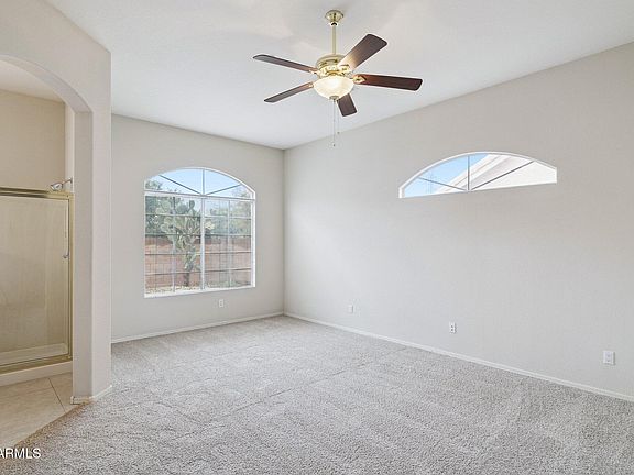 4th image of 11179 E LAUREL Lane