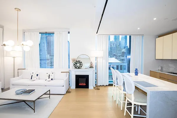 Rented by Nest Seekers International | media 26