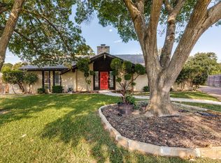 4416 Altamesa Blvd, Fort Worth, TX 76133