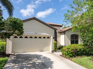 8078 Stirling Falls Cir, Sarasota, FL 34243