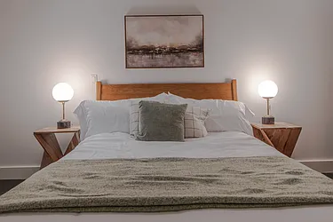 Rented by Rove Travel LLC