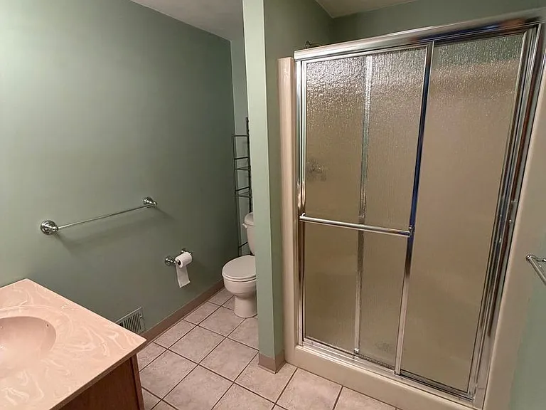 5375 Overland Trl — Photo 33