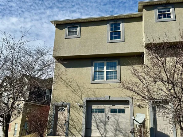 101 Stanley St, Morgantown, WV 26508