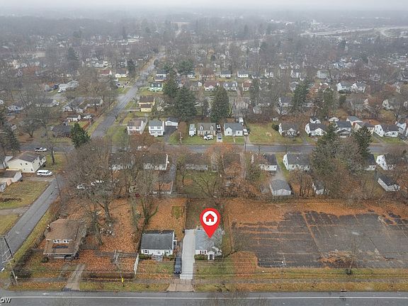 2nd image of 1070 S Hawkins Ave