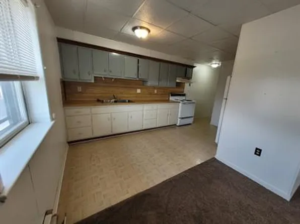 500 North 9th Street, 500 N 9th St APT 8, Lebanon, PA 17046