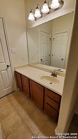 13124 Brook Arbor — Photo 14