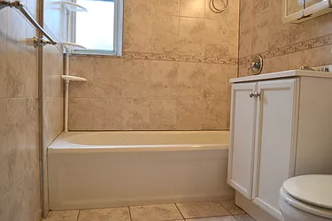 Rented by Excelle Realty Group LTD