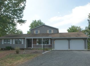 67 Harlan School Rd, Branchburg, NJ 08876