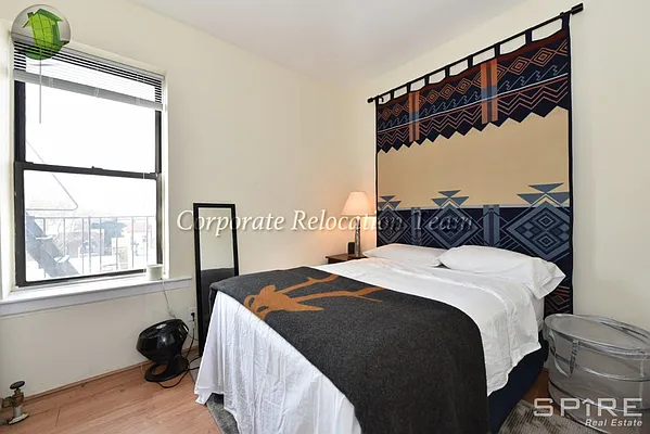 Rented by Spire Group | media 40