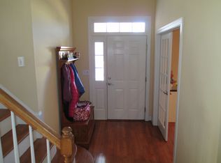 303 Shoreline Dr, Swansboro, NC 28584