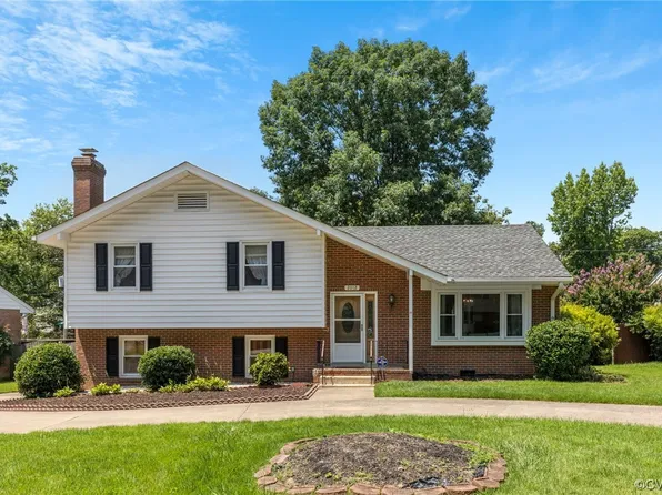 2012 Dresden Rd, Henrico, VA 23229