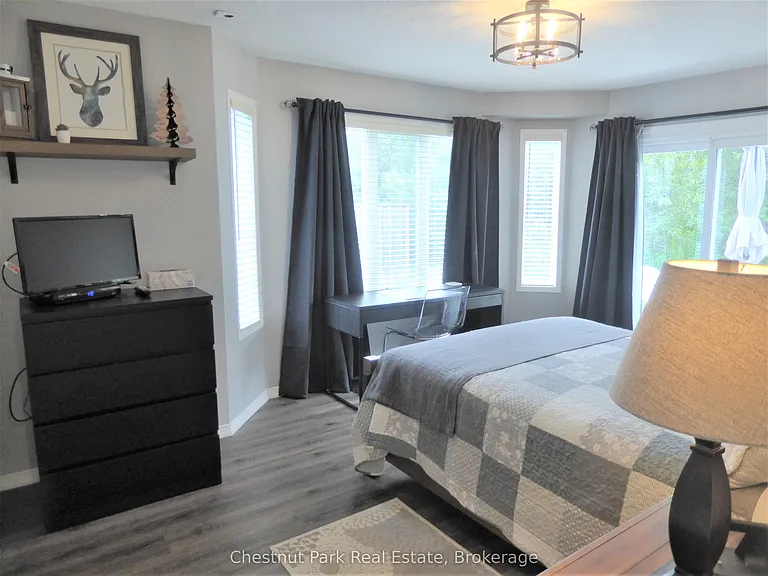 17 Valleymede Ct — Photo 17