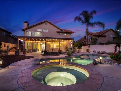 41649 Elk Run Dr, Murrieta, CA, 92562