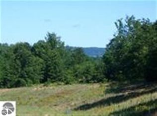 0 Yorkshire Dr, Traverse City, MI 49686