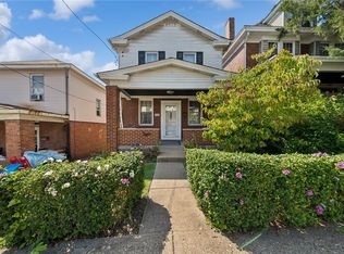 1430 Alton St, Pittsburgh, PA 15216