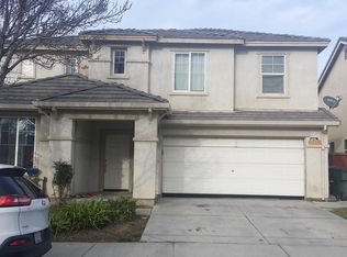 547 Rockingham Way, Tracy, CA 95376