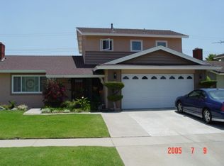 18228 Coltman Ave, Carson, CA 90746