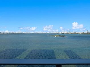 700 NE 24th St #4504, Miami, FL 33137