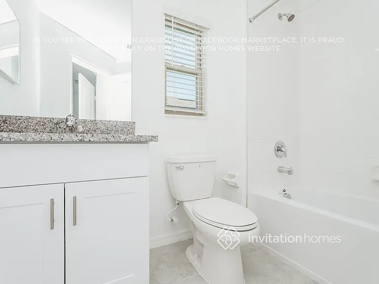 8496 Druid Oaks Ln — Photo 16