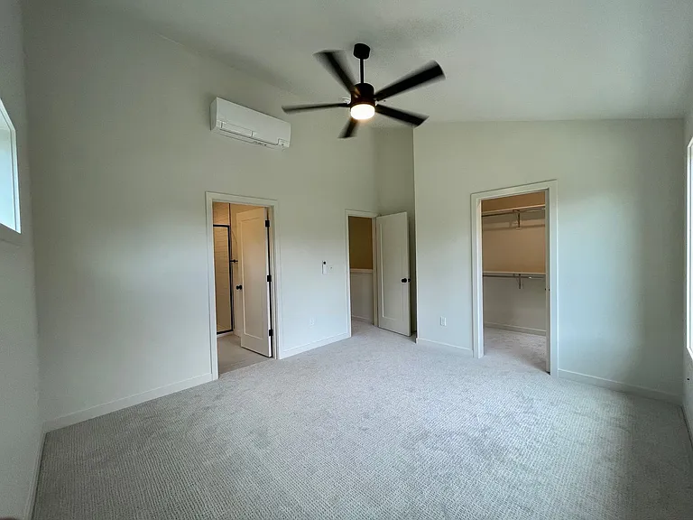 601 SE Spokane St #201 — Photo 31