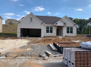 4862 Stone Way Path #62, Buford, GA 30518