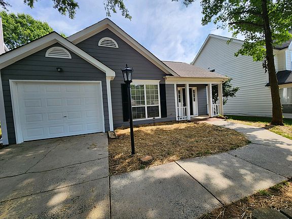 2nd image of 7212 Cranswick Pl