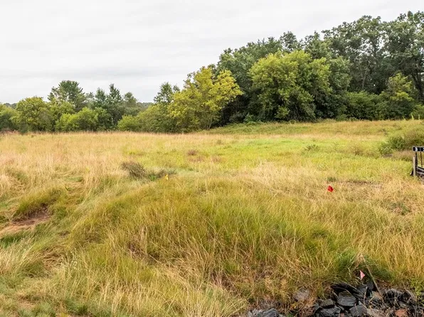 Lot 3 Mertinke Landing, Eleva, WI 54738