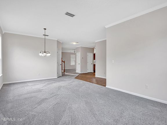 5th image of 222 DOVER BLUFF Drive