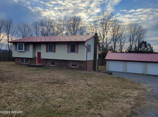 65 Orchard Rd, Muncy, PA 17756