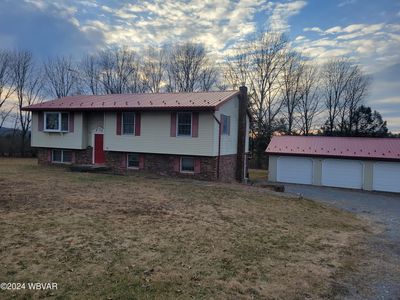 65 Orchard Rd, Muncy, PA, 17756