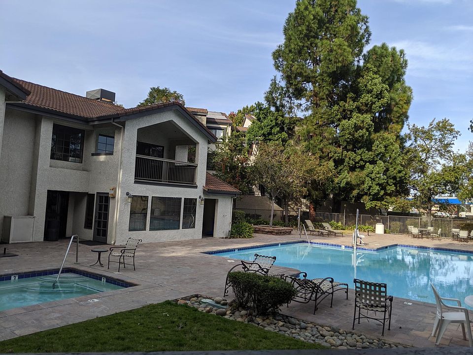 1st image of 880 E Fremont Ave APT 726
