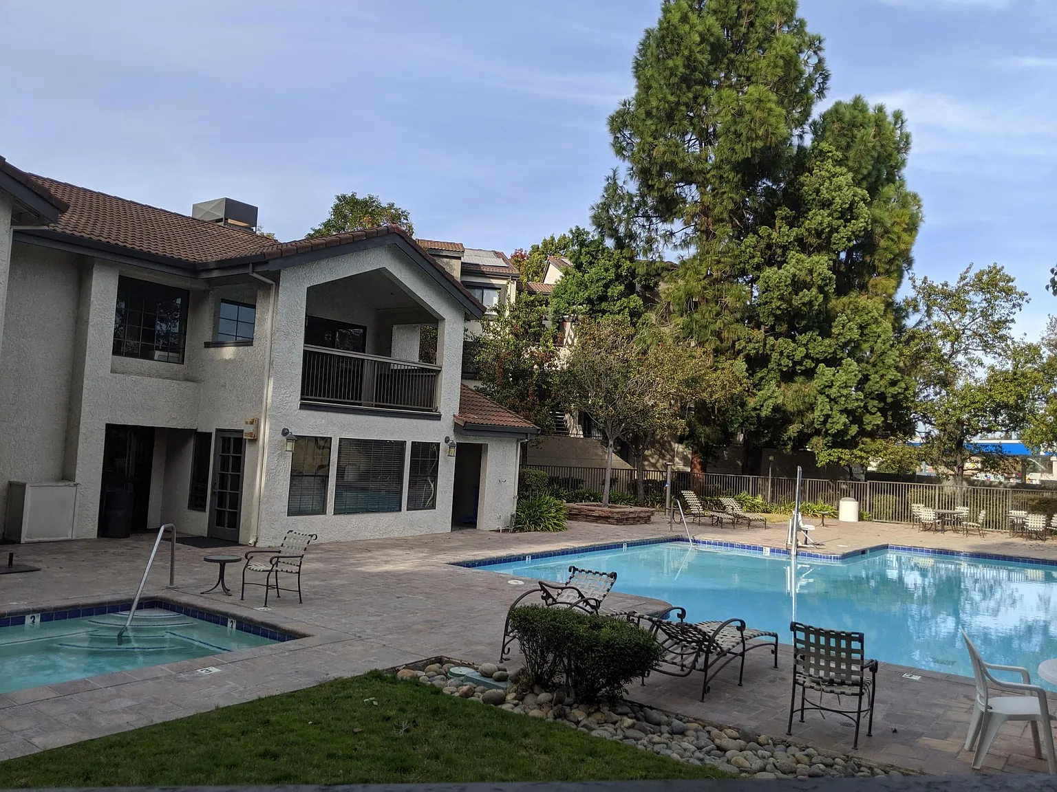 880 E Fremont Ave APT 726 photo 1