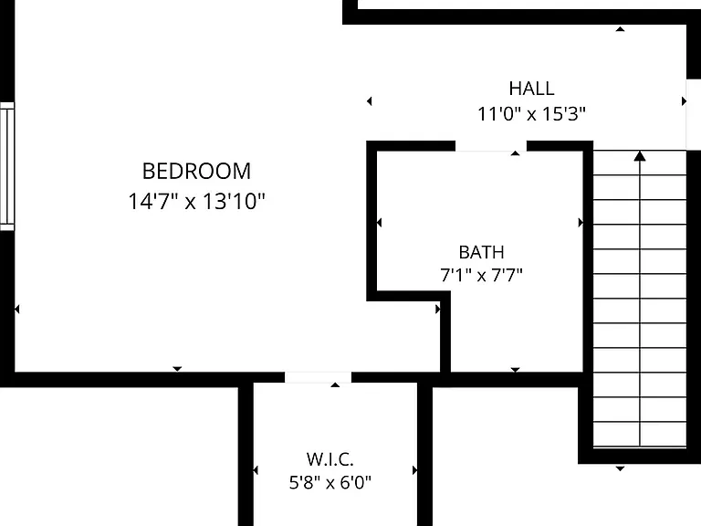 14007 Tobago Ct — Photo 28