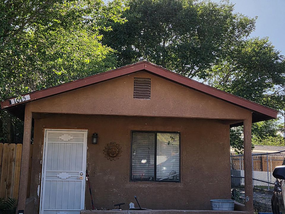 1st image of 1015 Barelas St SW