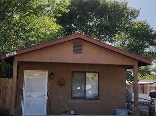 1015 Barelas St SW, Albuquerque, NM 87102