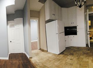 4250 W Altgeld St #2, Chicago, IL 60639