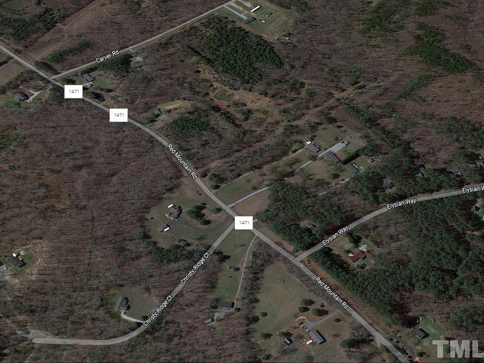 2817 Red Mountain Rd, Rougemont, NC 27572 MLS 2493814 Zillow