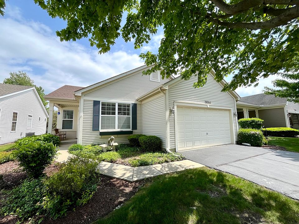 1st image of 21240 Montclare Lake Dr