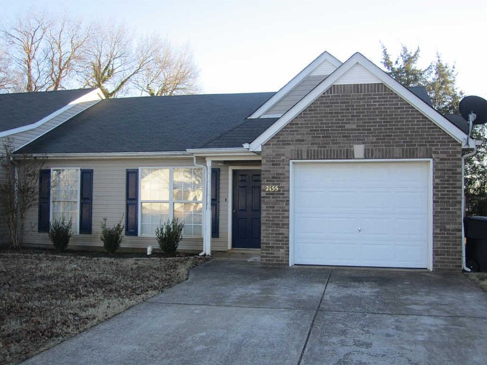 1st image of 2155 Stoney Meadow Dr