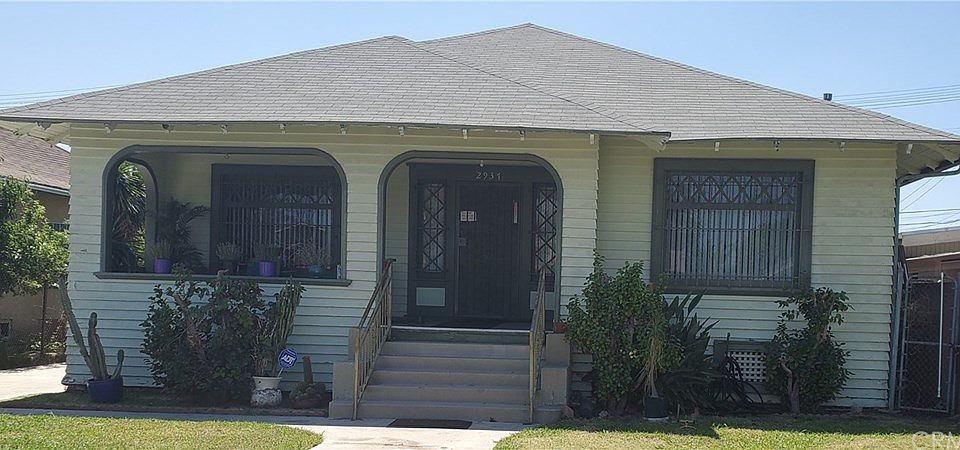 1st image of 2937 Dalton Ave