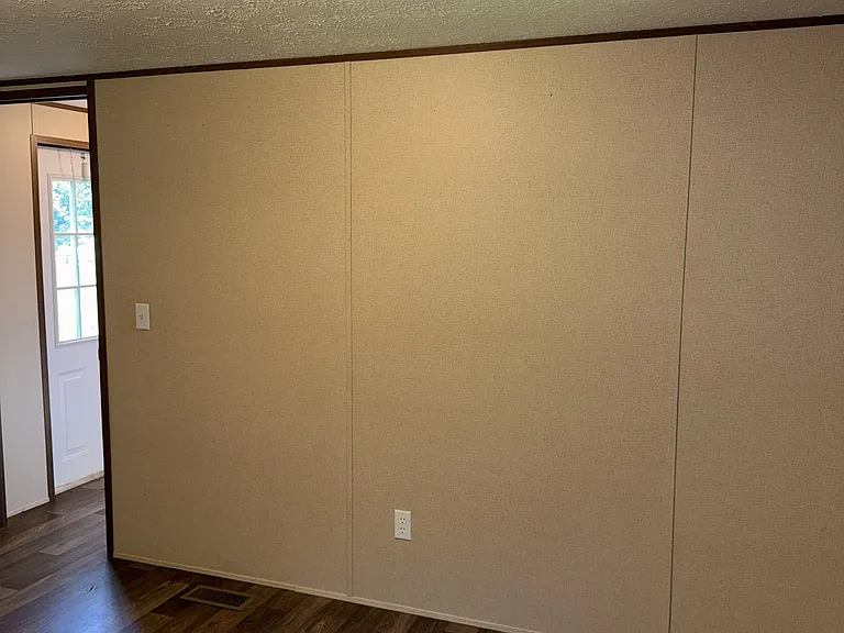 5049 Bent Tree Rd — Photo 21