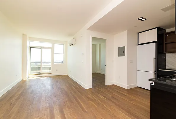 Rented by Nooklyn NYC LLC | media 39