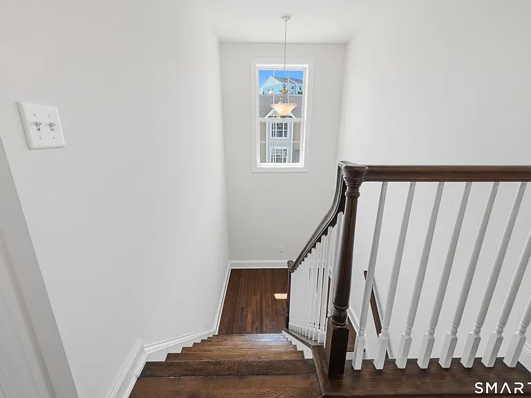 15 Moorland Dr #15 — Photo 19