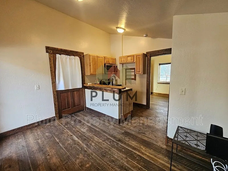 1 bed, 1.0 bath, 300 sqft, $1,225 — Photo 4