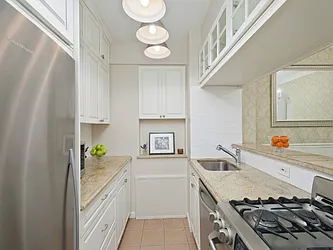 Sold by Sotheby's International Realty